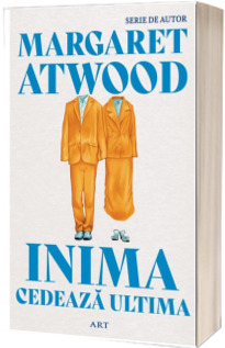 Inima cedeaza ultima