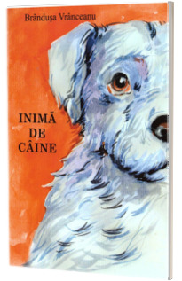 Inima de caine