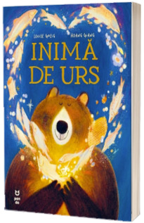 Inima de urs