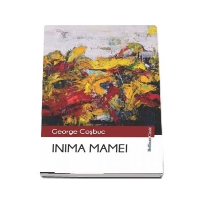 Inima mamei