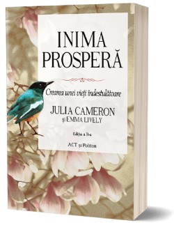 Inima prospera (editia a II-a)