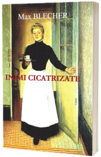 Inimi cicatrizate