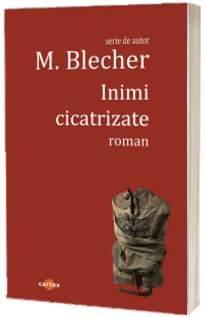 Inimi cicatrizate