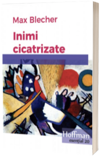 Inimi cicatrizate