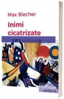Inimi cicatrizate Inimi cicatrizate