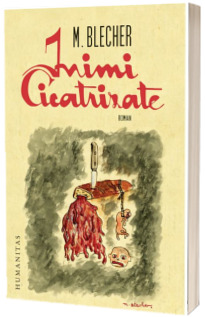 Inimi cicatrizate