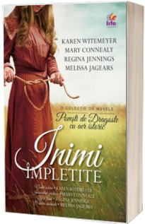 Inimi impletite