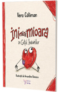 INIminiMIOARA in Coltul Indoielilor