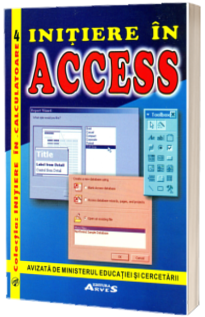 Initiere in Access
