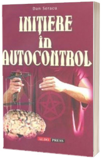 Initiere in autocontrol