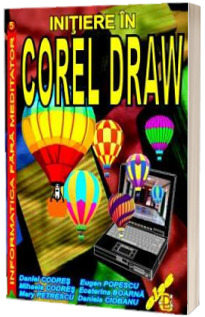 Initiere in CorelDraw