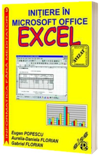 Initiere in Microsoft Office Excel