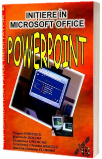 Initiere in Microsoft Office PowerPoint