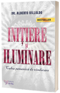 Initiere si iluminare