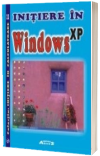 Initierea in Windows XP