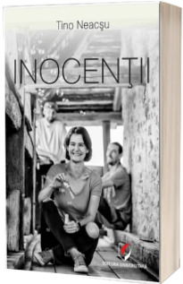 Inocentii