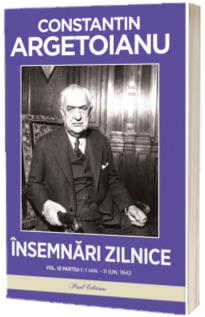 Insemnari zilnice