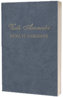 Insira-te margarite