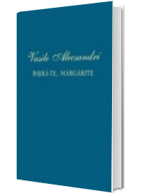 Insira-te, margarite