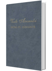 Insira-te margarite