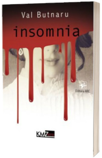 Insomnia