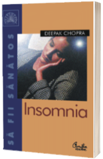 Insomnia