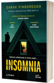 Insomnia