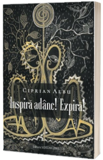 Inspira adanc! Expira!