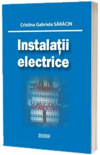 Instalatii electrice