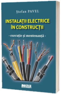 Instalatii electrice in constructii