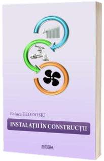 Instalatii in constructii