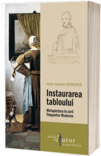 Instaurarea tabloului