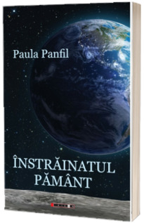 Instrainatul pamant