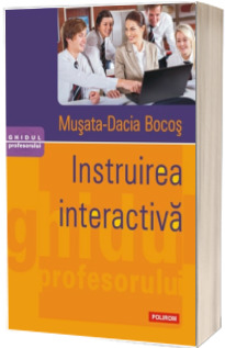 Instruirea interactiva