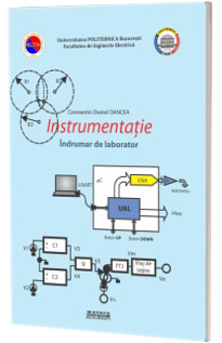 Instrumentatie