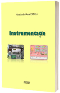 Instrumentatie