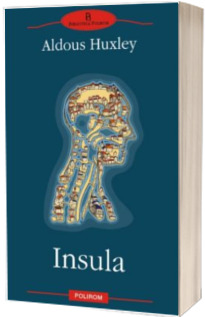 Insula