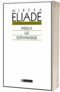 Insula lui Euthanasius