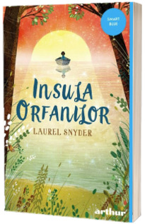 Insula orfanilor