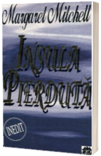 Insula pierduta