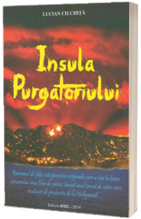 Insula Purgatoriului