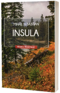 Insula