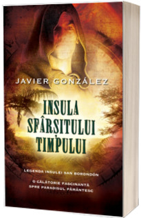 Insula sfarsitului timpului