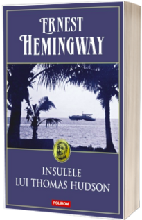 Insulele lui Thomas Hudson