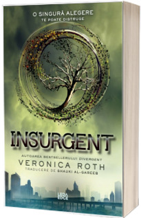 Insurgent