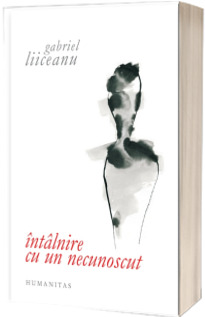 Intalnire cu un necunoscut