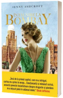 Intalnire la Bombay