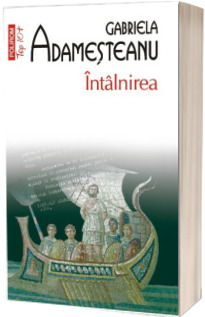Intalnirea