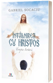 Intalnirea cu Hristos