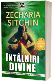 Intalniri divine